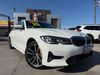 2020 BMW 3 Series 330i | Calexico, CA | Auto Depot of Calexico