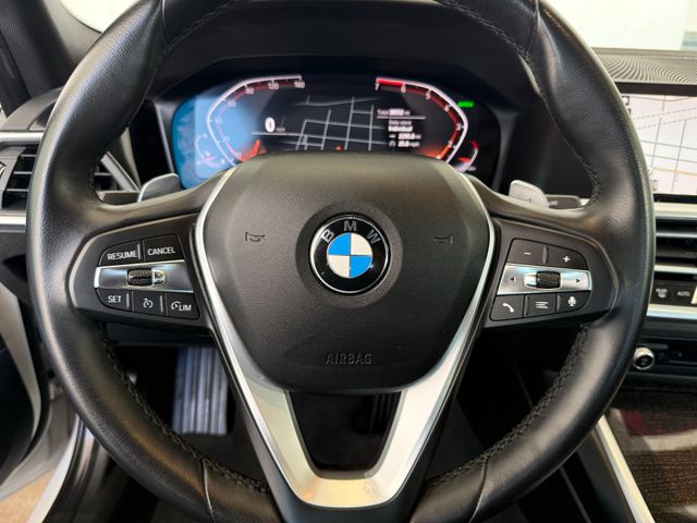 2020 BMW 3 Series 330i | Calexico, CA | Auto Depot of Calexico 2020 BMW 3 Series 330i | Calexico, CA | Auto Depot of Calexico