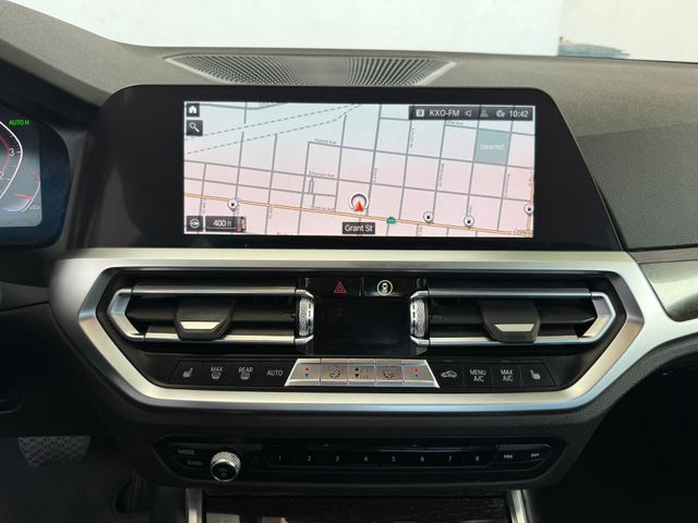 2020 BMW 3 Series 330i | Calexico, CA | Auto Depot of Calexico