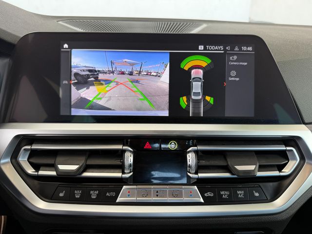 2020 BMW 3 Series 330i | Calexico, CA | Auto Depot of Calexico