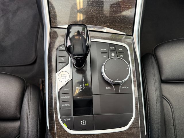 2020 BMW 3 Series 330i | Calexico, CA | Auto Depot of Calexico