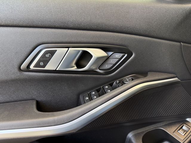 2020 BMW 3 Series 330i | Calexico, CA | Auto Depot of Calexico 2020 BMW 3 Series 330i | Calexico, CA | Auto Depot of Calexico