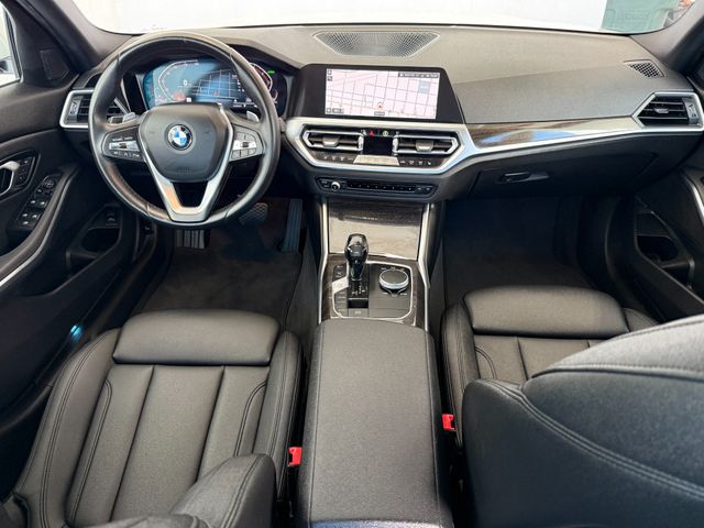 2020 BMW 3 Series 330i | Calexico, CA | Auto Depot of Calexico 2020 BMW 3 Series 330i | Calexico, CA | Auto Depot of Calexico