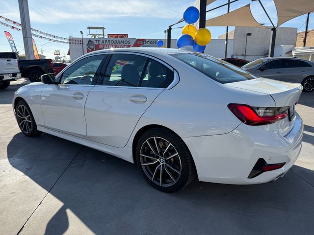 2020 BMW 3 Series 330i | Calexico, CA | Auto Depot of Calexico