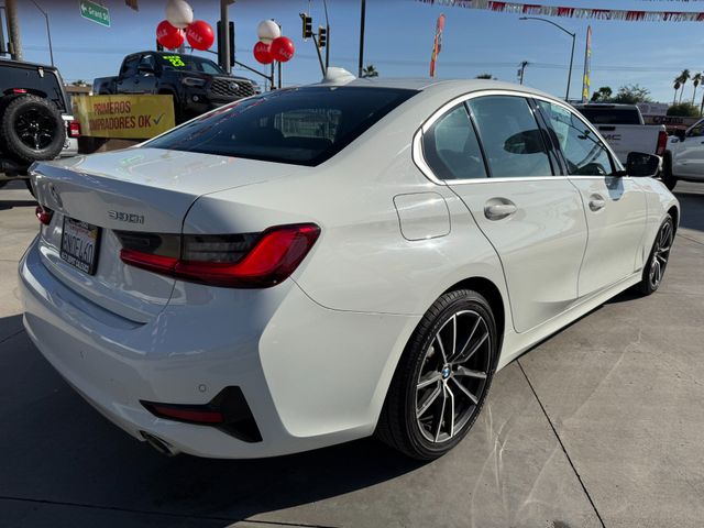 2020 BMW 3 Series 330i | Calexico, CA | Auto Depot of Calexico