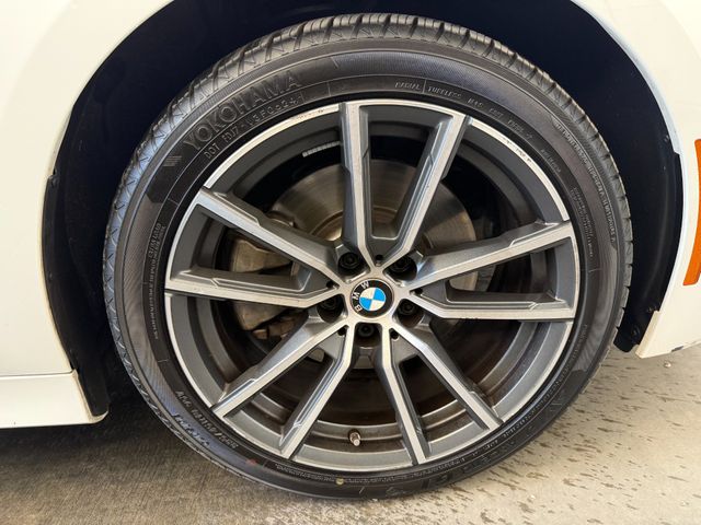 2020 BMW 3 Series 330i | Calexico, CA | Auto Depot of Calexico 2020 BMW 3 Series 330i | Calexico, CA | Auto Depot of Calexico