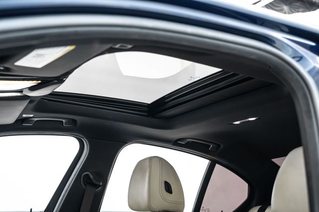 2020 BMW 3 Series M340i xDrive with Many Upgrades | Dallas, TX | RPM Garage 2020 BMW 3 Series M340i xDrive with Many Upgrades | Dallas, TX | RPM Garage