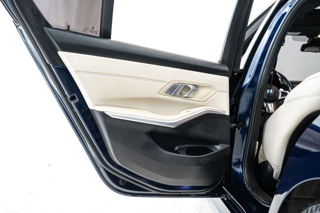 2020 BMW 3 Series M340i xDrive with Many Upgrades | Dallas, TX | RPM Garage