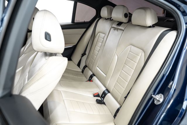 2020 BMW 3 Series M340i xDrive with Many Upgrades | Dallas, TX | RPM Garage 2020 BMW 3 Series M340i xDrive with Many Upgrades | Dallas, TX | RPM Garage