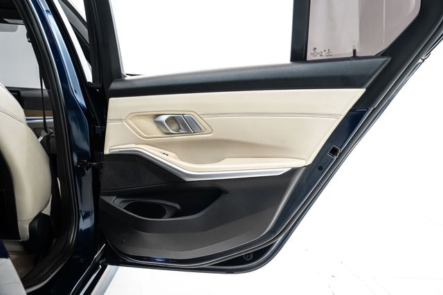 2020 BMW 3 Series M340i xDrive with Many Upgrades | Dallas, TX | RPM Garage 2020 BMW 3 Series M340i xDrive with Many Upgrades | Dallas, TX | RPM Garage