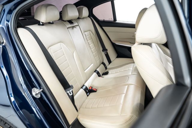 2020 BMW 3 Series M340i xDrive with Many Upgrades | Dallas, TX | RPM Garage 2020 BMW 3 Series M340i xDrive with Many Upgrades | Dallas, TX | RPM Garage