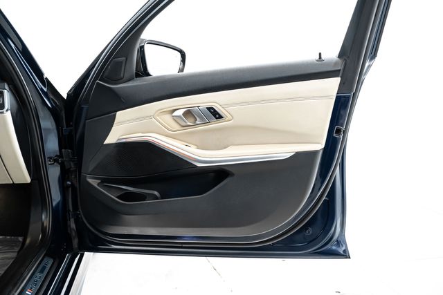 2020 BMW 3 Series M340i xDrive with Many Upgrades | Dallas, TX | RPM Garage