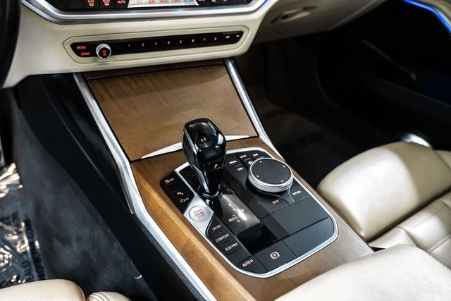2020 BMW 3 Series M340i xDrive with Many Upgrades | Dallas, TX | RPM Garage