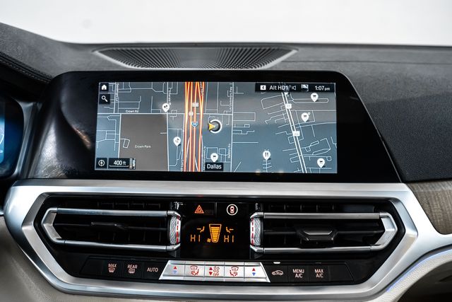 2020 BMW 3 Series M340i xDrive with Many Upgrades | Dallas, TX | RPM Garage 2020 BMW 3 Series M340i xDrive with Many Upgrades | Dallas, TX | RPM Garage