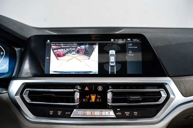 2020 BMW 3 Series M340i xDrive with Many Upgrades | Dallas, TX | RPM Garage 2020 BMW 3 Series M340i xDrive with Many Upgrades | Dallas, TX | RPM Garage