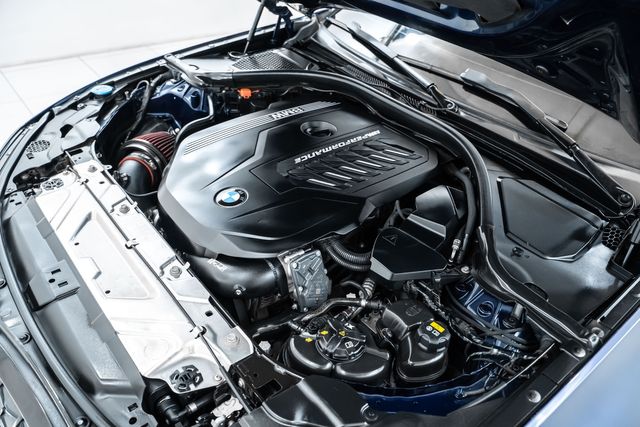 2020 BMW 3 Series M340i xDrive with Many Upgrades | Dallas, TX | RPM Garage 2020 BMW 3 Series M340i xDrive with Many Upgrades | Dallas, TX | RPM Garage