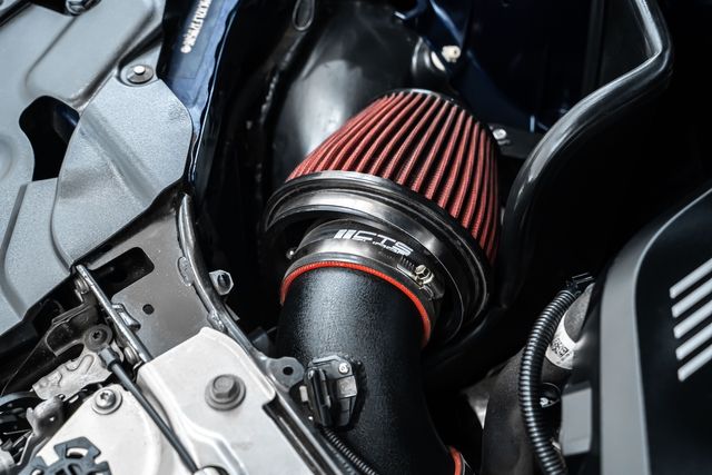 2020 BMW 3 Series M340i xDrive with Many Upgrades | Dallas, TX | RPM Garage 2020 BMW 3 Series M340i xDrive with Many Upgrades | Dallas, TX | RPM Garage