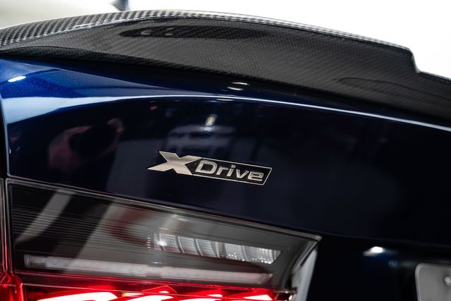 2020 BMW 3 Series M340i xDrive with Many Upgrades | Dallas, TX | RPM Garage 2020 BMW 3 Series M340i xDrive with Many Upgrades | Dallas, TX | RPM Garage