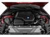 2020 BMW 3 Series 330i | Honolulu, HI | Autosource Hawaii 2020 BMW 3 Series 330i | Honolulu, HI | Autosource Hawaii
