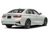 2020 BMW 3 Series 330i | Honolulu, HI | Autosource Hawaii 