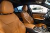 2020 BMW 330i Sportline Vernasca leather Convenience Package | Honolulu, HI | Autosource Hawaii 2020 BMW 330i Sportline Vernasca leather Convenience Package | Honolulu, HI | Autosource Hawaii