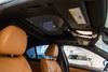 2020 BMW 330i Sportline Vernasca leather Convenience Package | Honolulu, HI | Autosource Hawaii 
