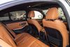 2020 BMW 330i Sportline Vernasca leather Convenience Package | Honolulu, HI | Autosource Hawaii 2020 BMW 330i Sportline Vernasca leather Convenience Package | Honolulu, HI | Autosource Hawaii