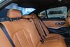 2020 BMW 330i Sportline Vernasca leather Convenience Package | Honolulu, HI | Autosource Hawaii 2020 BMW 330i Sportline Vernasca leather Convenience Package | Honolulu, HI | Autosource Hawaii
