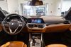 2020 BMW 330i Sportline Vernasca leather Convenience Package | Honolulu, HI | Autosource Hawaii 2020 BMW 330i Sportline Vernasca leather Convenience Package | Honolulu, HI | Autosource Hawaii
