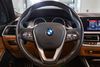 2020 BMW 330i Sportline Vernasca leather Convenience Package | Honolulu, HI | Autosource Hawaii 2020 BMW 330i Sportline Vernasca leather Convenience Package | Honolulu, HI | Autosource Hawaii