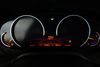 2020 BMW 330i Sportline Vernasca leather Convenience Package | Honolulu, HI | Autosource Hawaii 2020 BMW 330i Sportline Vernasca leather Convenience Package | Honolulu, HI | Autosource Hawaii