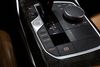 2020 BMW 330i Sportline Vernasca leather Convenience Package | Honolulu, HI | Autosource Hawaii 2020 BMW 330i Sportline Vernasca leather Convenience Package | Honolulu, HI | Autosource Hawaii