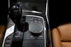2020 BMW 330i Sportline Vernasca leather Convenience Package | Honolulu, HI | Autosource Hawaii 2020 BMW 330i Sportline Vernasca leather Convenience Package | Honolulu, HI | Autosource Hawaii