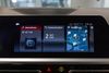 2020 BMW 330i Sportline Vernasca leather Convenience Package | Honolulu, HI | Autosource Hawaii 2020 BMW 330i Sportline Vernasca leather Convenience Package | Honolulu, HI | Autosource Hawaii