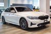 2020 BMW 330i Sportline Vernasca leather Convenience Package | Honolulu, HI | Autosource Hawaii 2020 BMW 330i Sportline Vernasca leather Convenience Package | Honolulu, HI | Autosource Hawaii