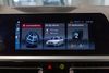2020 BMW 330i Sportline Vernasca leather Convenience Package | Honolulu, HI | Autosource Hawaii 2020 BMW 330i Sportline Vernasca leather Convenience Package | Honolulu, HI | Autosource Hawaii
