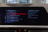 2020 BMW 330i Sportline Vernasca leather Convenience Package | Honolulu, HI | Autosource Hawaii 2020 BMW 330i Sportline Vernasca leather Convenience Package | Honolulu, HI | Autosource Hawaii