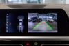 2020 BMW 330i Sportline Vernasca leather Convenience Package | Honolulu, HI | Autosource Hawaii 2020 BMW 330i Sportline Vernasca leather Convenience Package | Honolulu, HI | Autosource Hawaii