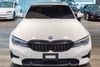2020 BMW 330i Sportline Vernasca leather Convenience Package | Honolulu, HI | Autosource Hawaii 