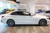 2020 BMW 330i Sportline Vernasca leather Convenience Package | Honolulu, HI | Autosource Hawaii 2020 BMW 330i Sportline Vernasca leather Convenience Package | Honolulu, HI | Autosource Hawaii