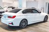2020 BMW 330i Sportline Vernasca leather Convenience Package | Honolulu, HI | Autosource Hawaii 