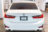 2020 BMW 330i Sportline Vernasca leather Convenience Package | Honolulu, HI | Autosource Hawaii 