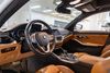 2020 BMW 330i Sportline Vernasca leather Convenience Package | Honolulu, HI | Autosource Hawaii 