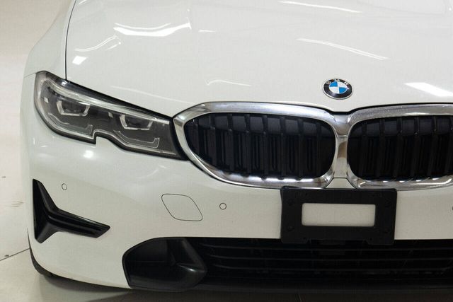 2020 BMW 3 Series 330i | Houston, TX | Houston Auto Credit 2020 BMW 3 Series 330i | Houston, TX | Houston Auto Credit