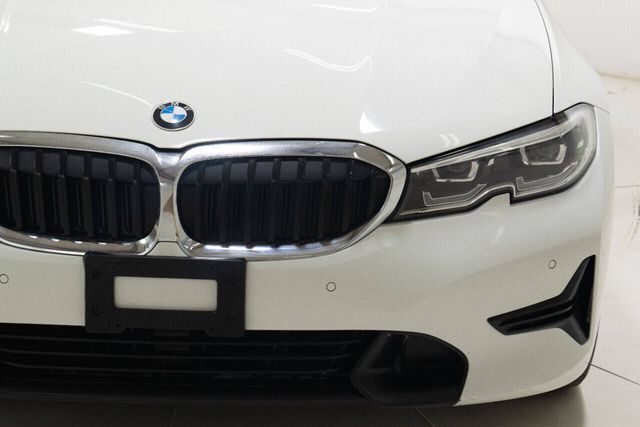 2020 BMW 3 Series 330i | Houston, TX | Houston Auto Credit 2020 BMW 3 Series 330i | Houston, TX | Houston Auto Credit