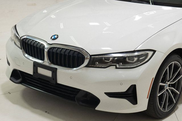 2020 BMW 3 Series 330i | Houston, TX | Houston Auto Credit 2020 BMW 3 Series 330i | Houston, TX | Houston Auto Credit