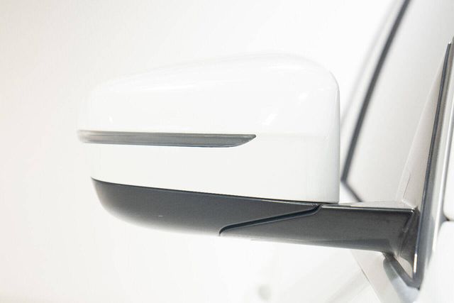 2020 BMW 3 Series 330i | Houston, TX | Houston Auto Credit 2020 BMW 3 Series 330i | Houston, TX | Houston Auto Credit