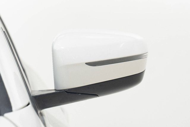 2020 BMW 3 Series 330i | Houston, TX | Houston Auto Credit 2020 BMW 3 Series 330i | Houston, TX | Houston Auto Credit