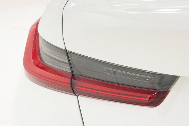 2020 BMW 3 Series 330i | Houston, TX | Houston Auto Credit 2020 BMW 3 Series 330i | Houston, TX | Houston Auto Credit