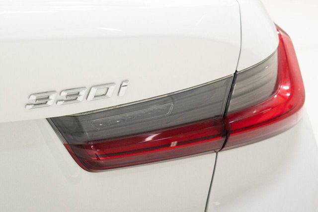 2020 BMW 3 Series 330i | Houston, TX | Houston Auto Credit 2020 BMW 3 Series 330i | Houston, TX | Houston Auto Credit